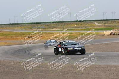 media/Apr-29-2023-CalClub SCCA (Sat) [[cef66cb669]]/Group 5/Race/